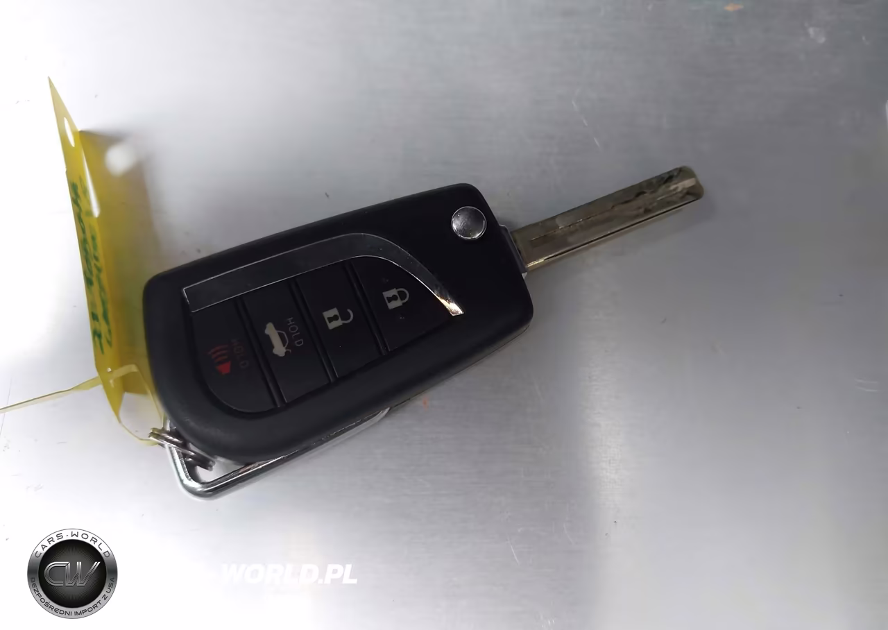 2021 Toyota Corolla Le VIN:JTDEPMAE5MJ182135 - 11