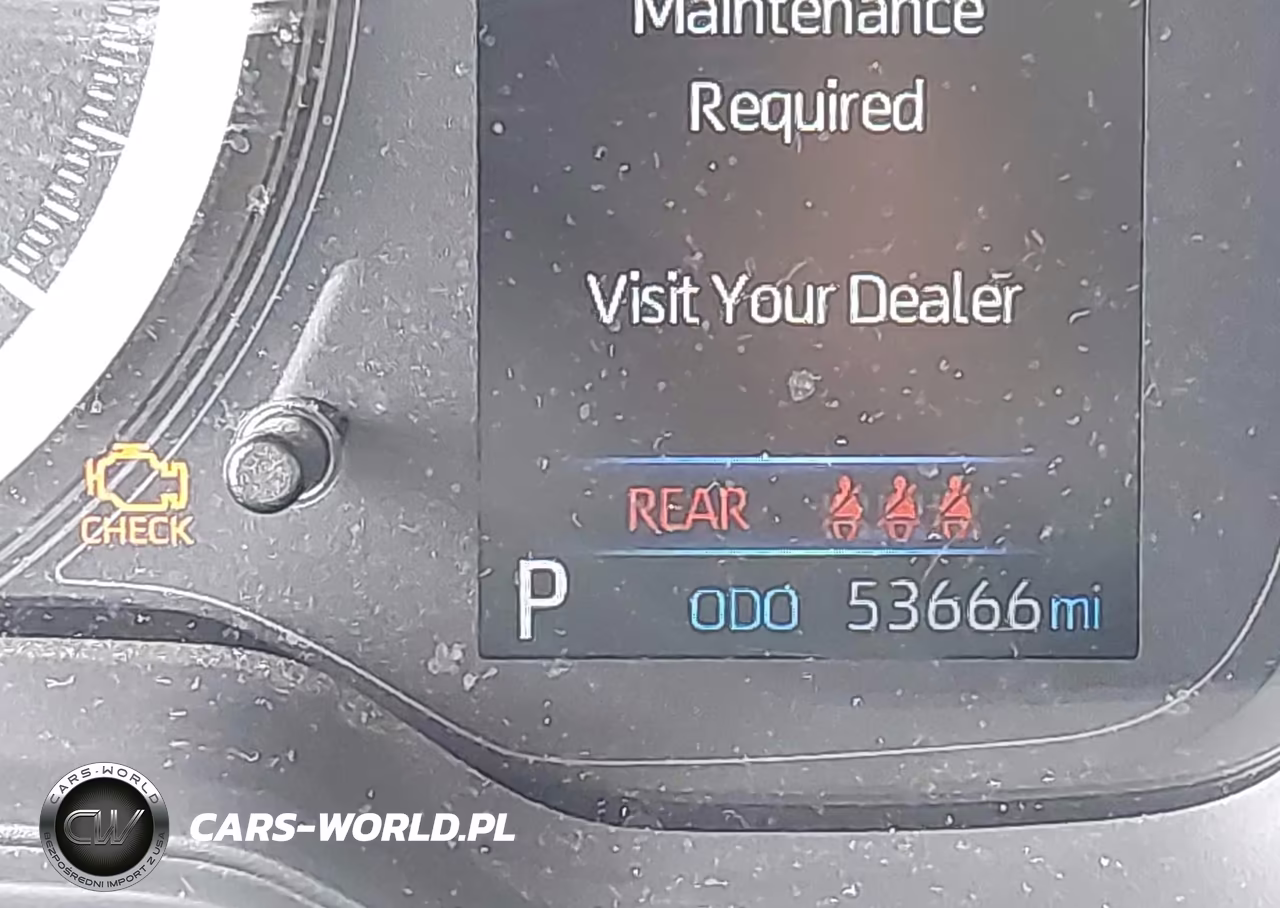 2021 Toyota Corolla Le VIN:JTDEPMAE5MJ182135 - 12