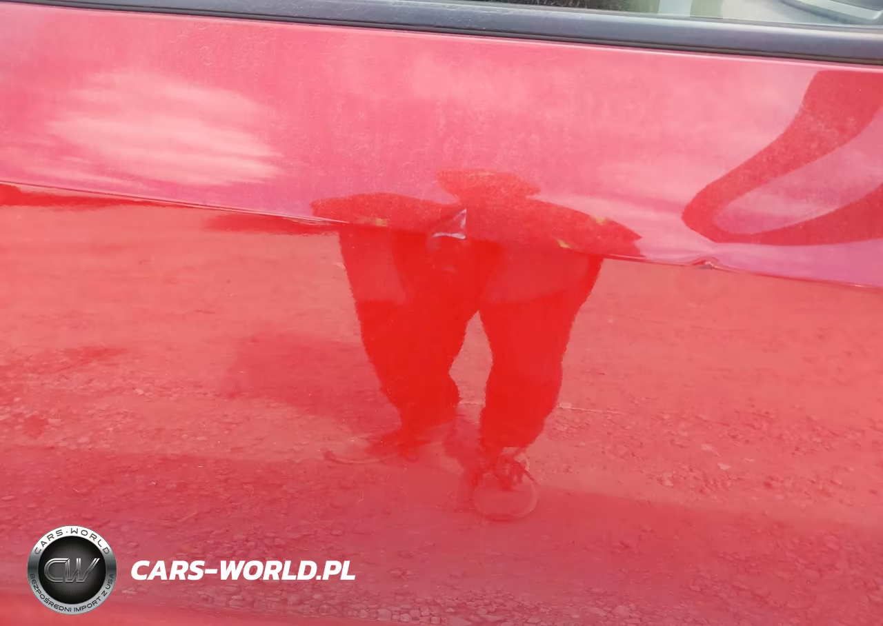 2021 Toyota Corolla Le VIN:JTDEPMAE5MJ182135 - 13