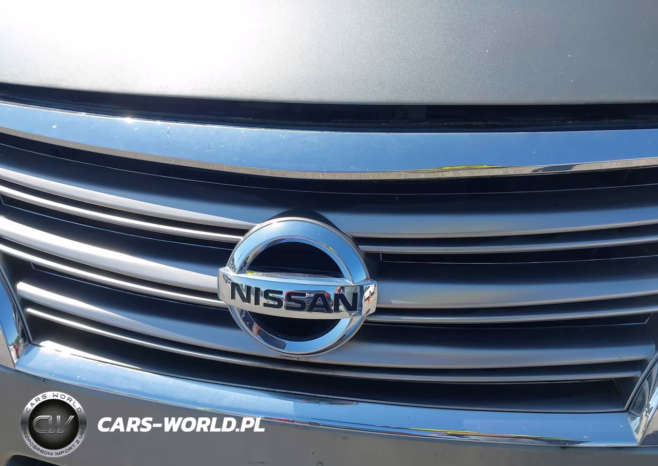 2013 Nissan Sentra Sv VIN:3N1AB7AP3DL666459 - 6