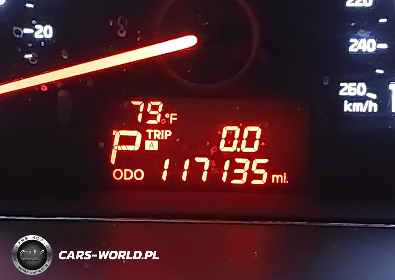 2014 Kia Sorento Lx VIN:5XYKT4A69EG461094 - 7