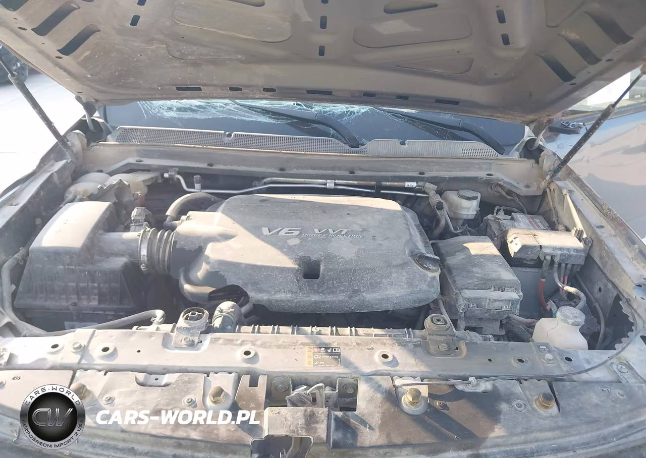2021 Chevrolet Colorado 2Wd Short Box Wt VIN:1GCGSBEN0M1200241 - 10
