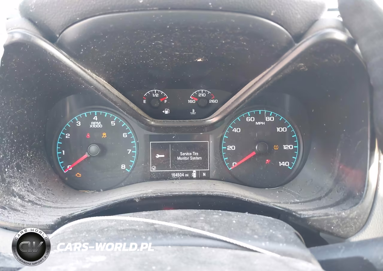 2021 Chevrolet Colorado 2Wd Short Box Wt VIN:1GCGSBEN0M1200241 - 7