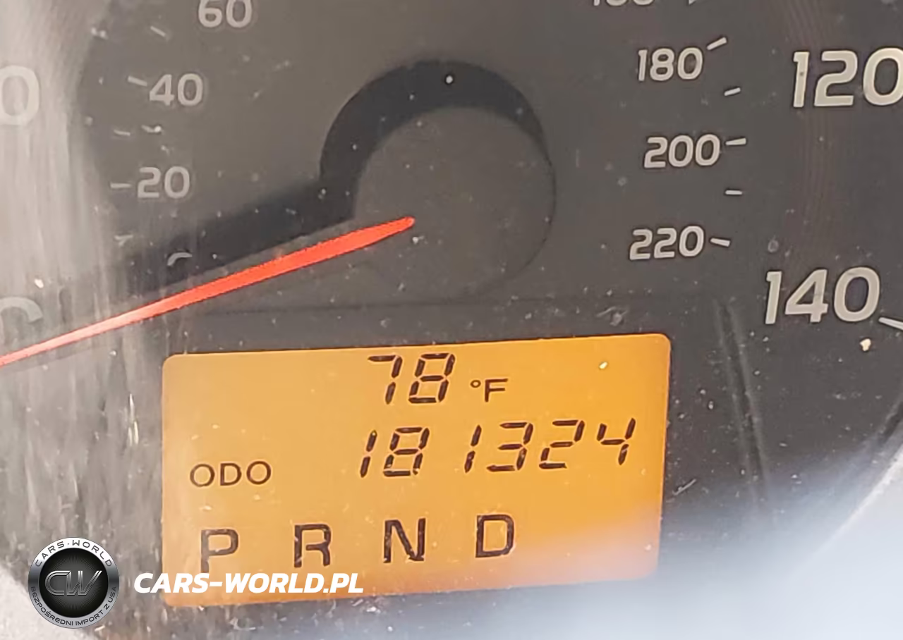 2010 Toyota Rav4 VIN:2T3BF4DV7AW060326 - 14