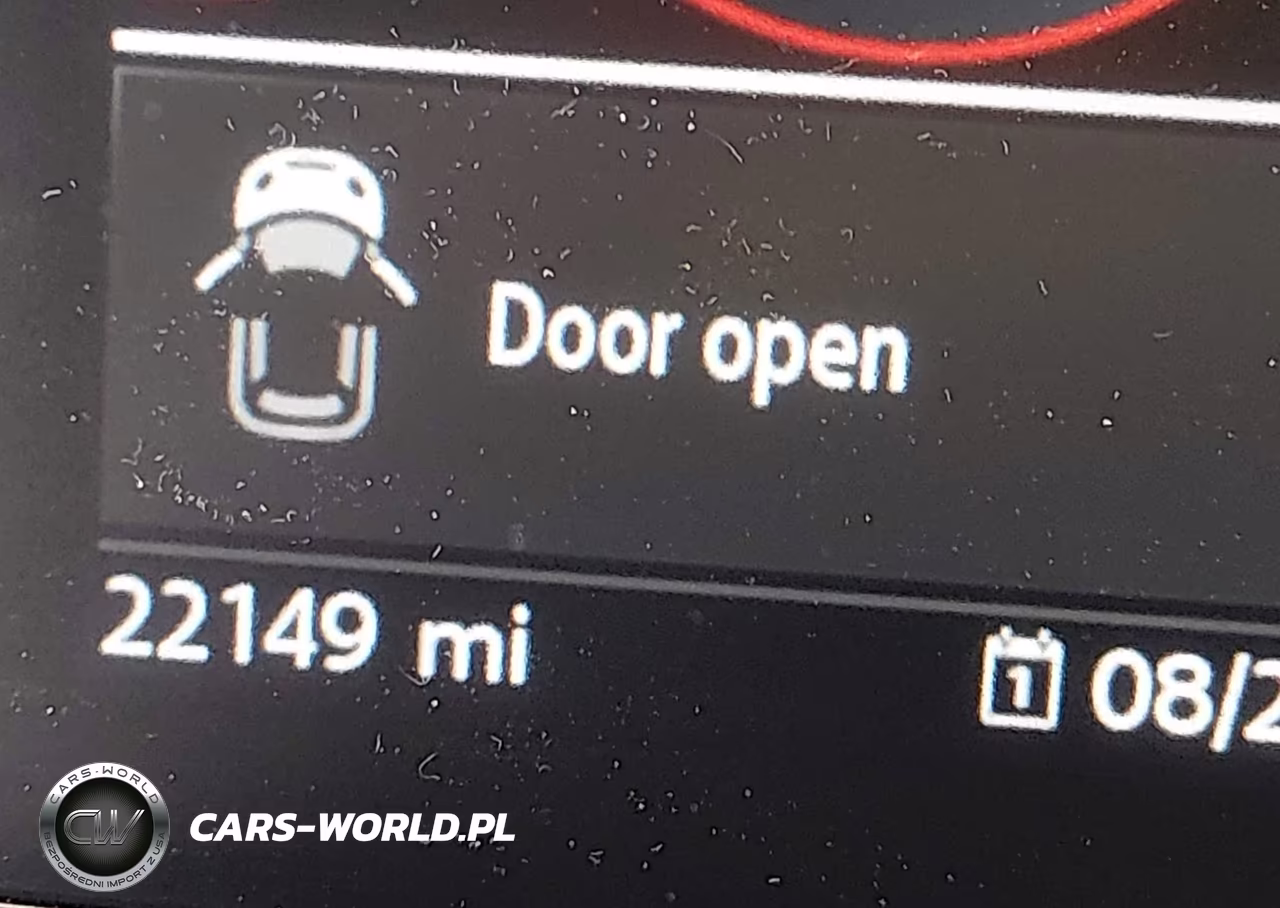 2024 Mini Hardtop Cooper VIN:WMW33DH04R2U45677 - 15