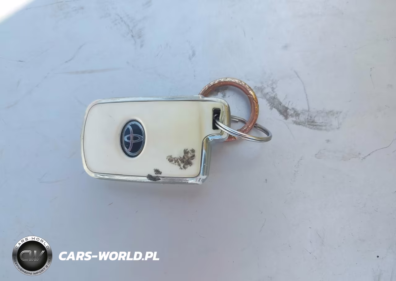 2018 Toyota Rav4 Hybrid Se VIN:JTMJJREV9JD247991 - 11