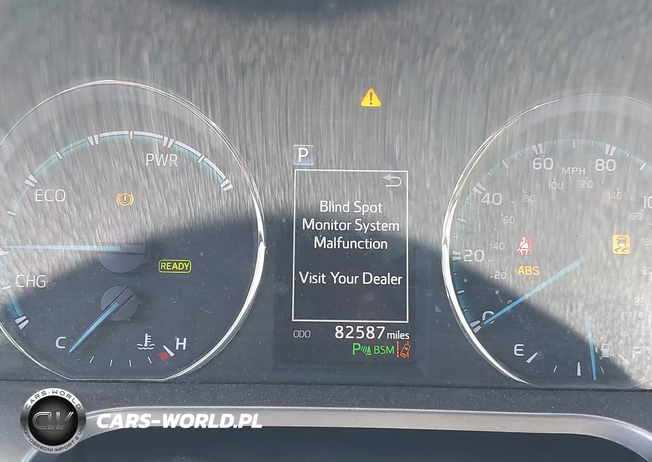 2018 Toyota Rav4 Hybrid Se VIN:JTMJJREV9JD247991 - 15