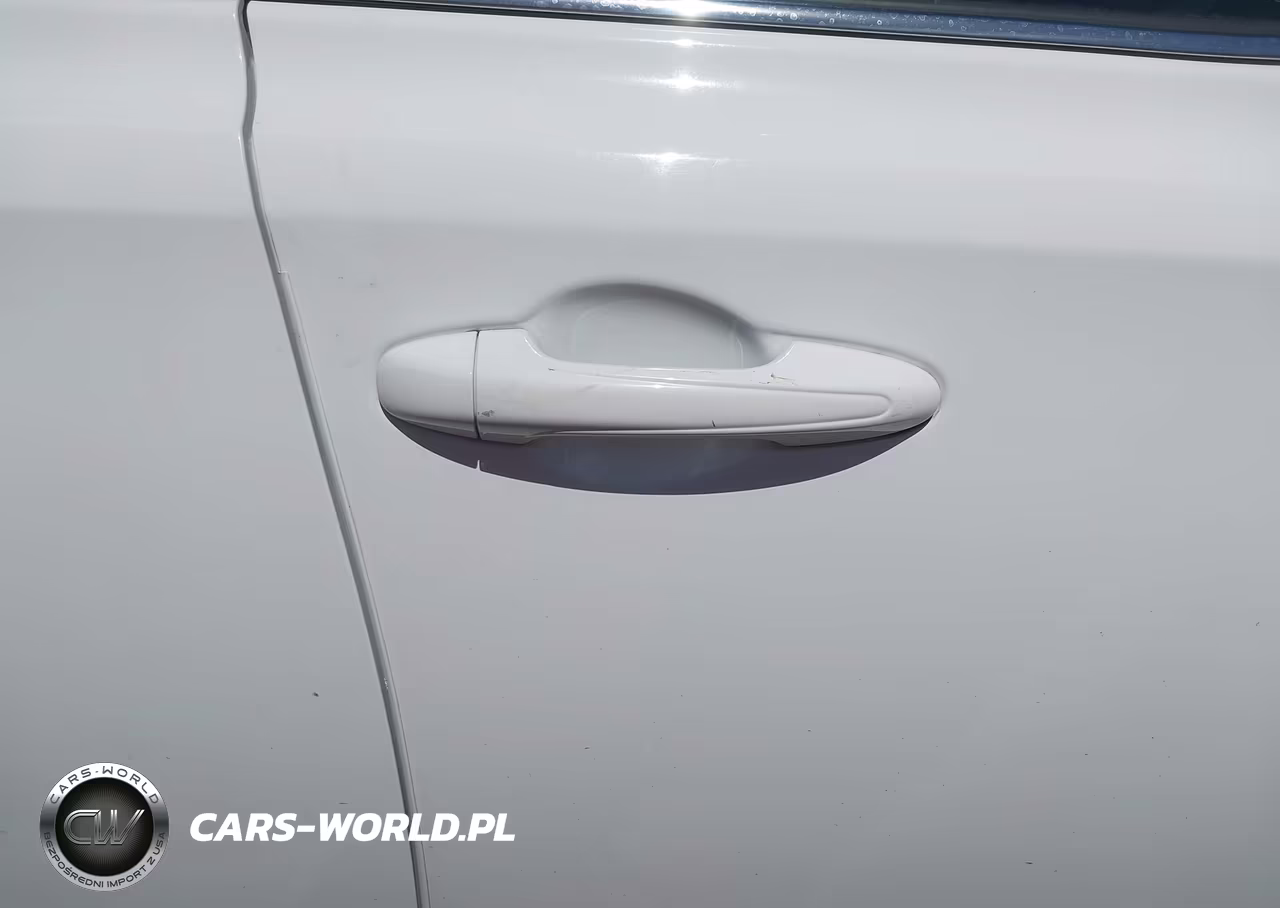 2018 Toyota Rav4 Hybrid Se VIN:JTMJJREV9JD247991 - 17