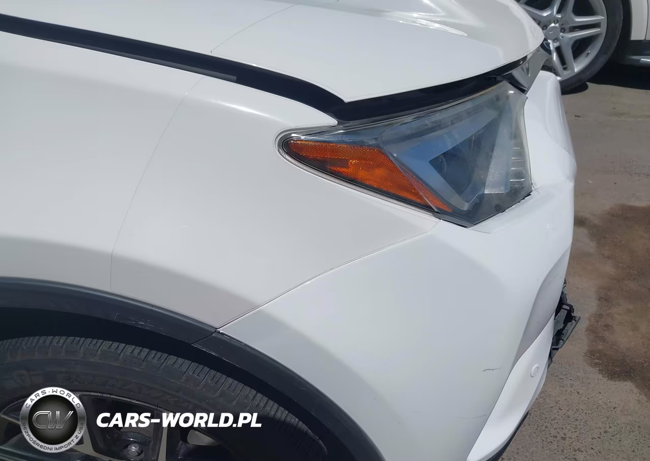 2018 Toyota Rav4 Hybrid Se VIN:JTMJJREV9JD247991 - 18