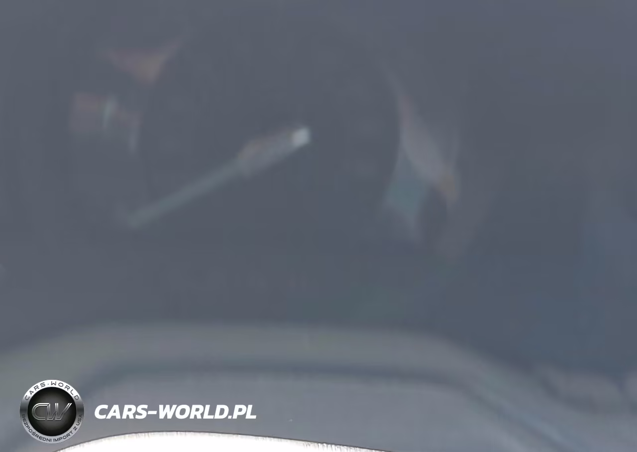 2019 Ford Fusion Hybrid Se VIN:3FA6P0LU6KR182283 - 14