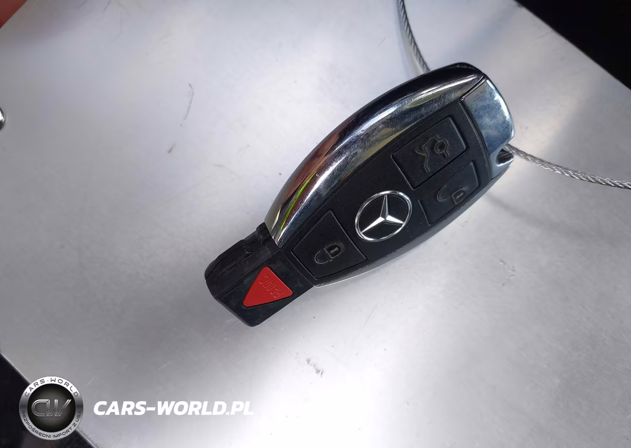 2011 Mercedes-Benz Glk 350 4Matic VIN:WDCGG8HB4BF561617 - 11