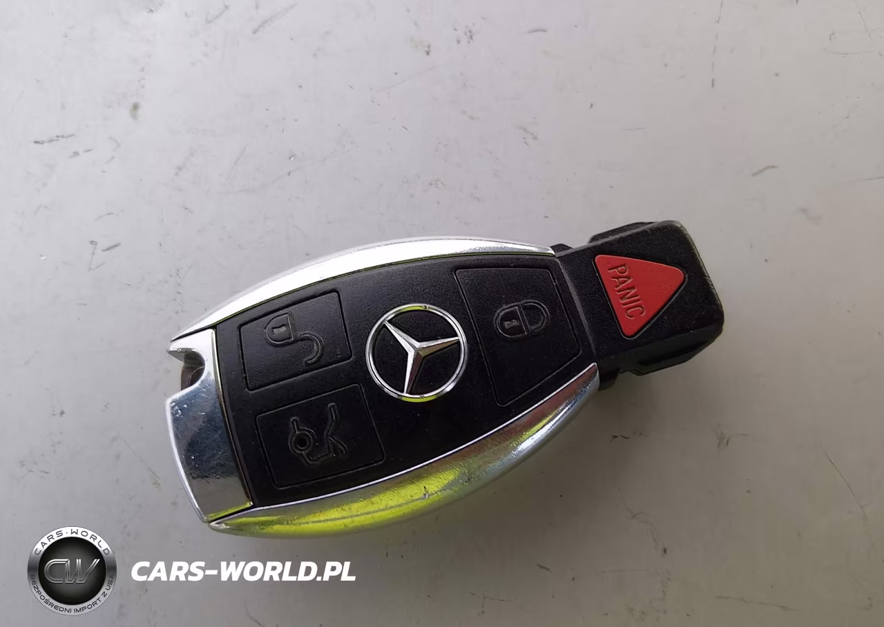2013 Mercedes-Benz E 350 VIN:WDDHF5KBXDA730808 - 11