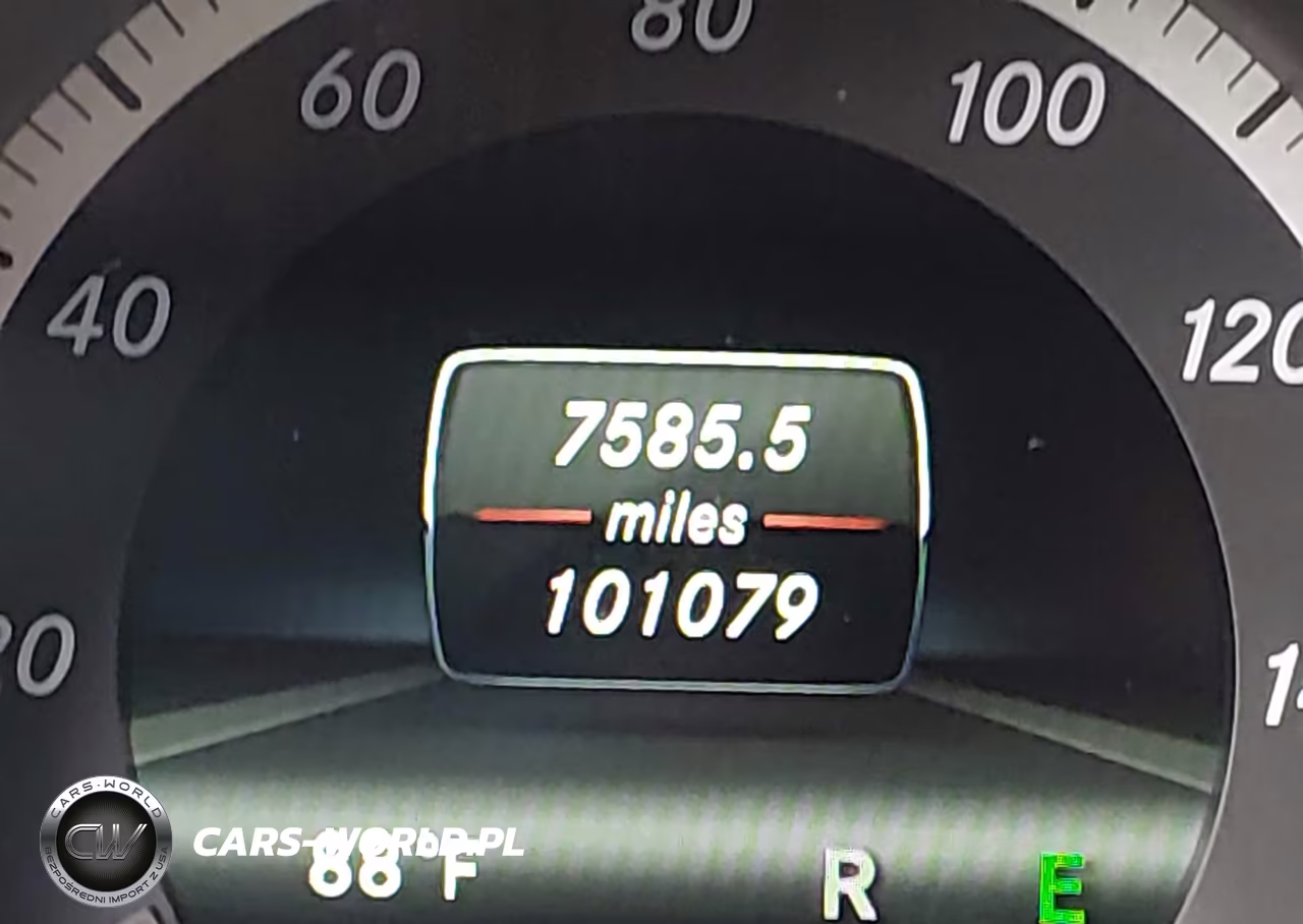 2013 Mercedes-Benz E 350 VIN:WDDHF5KBXDA730808 - 15