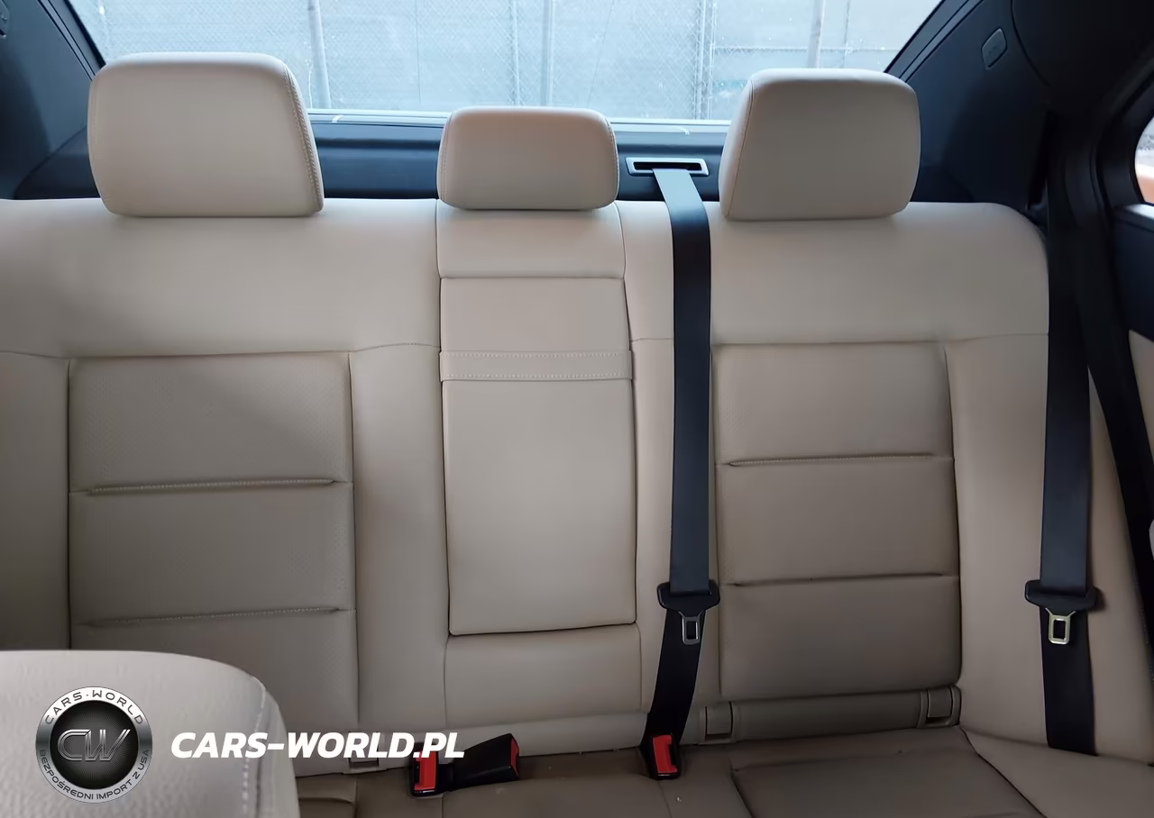 2013 Mercedes-Benz E 350 VIN:WDDHF5KBXDA730808 - 8