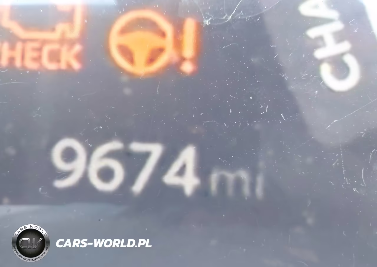 2026 Toyota Camry Se VIN:4T1DBADKXTU554166 - 15