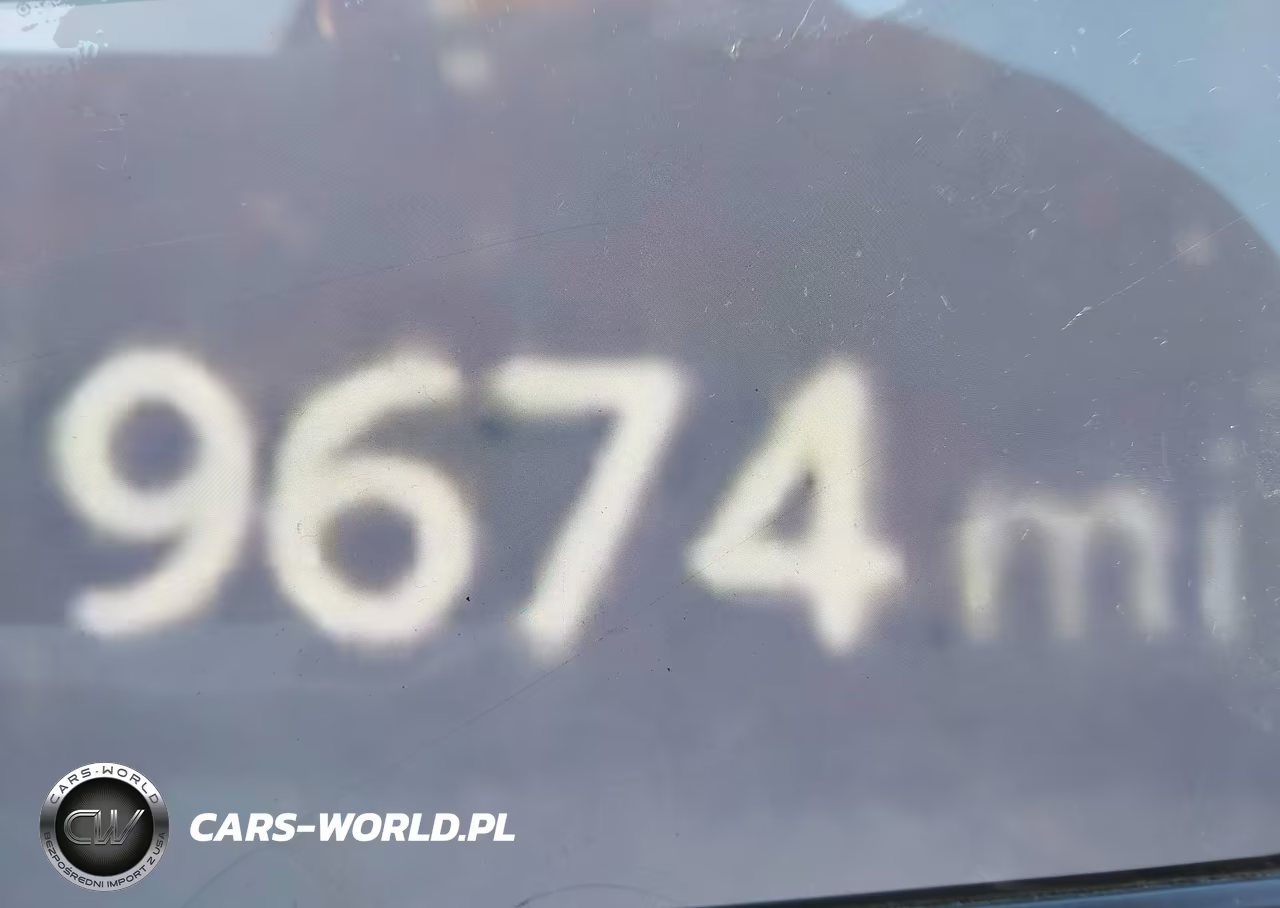 2026 Toyota Camry Se VIN:4T1DBADKXTU554166 - 7