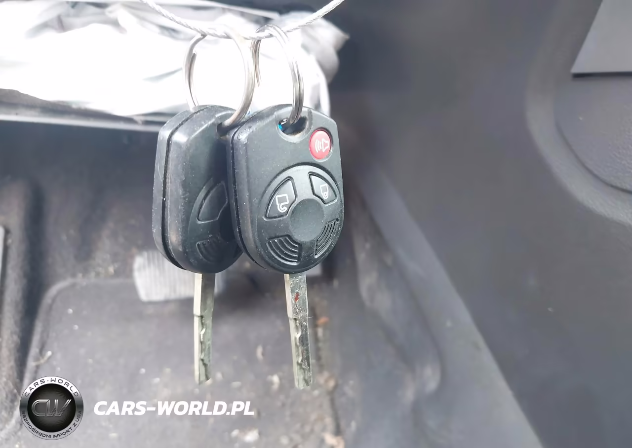 2017 Ford Escape Se VIN:1FMCU9GD9HUA86438 - 11