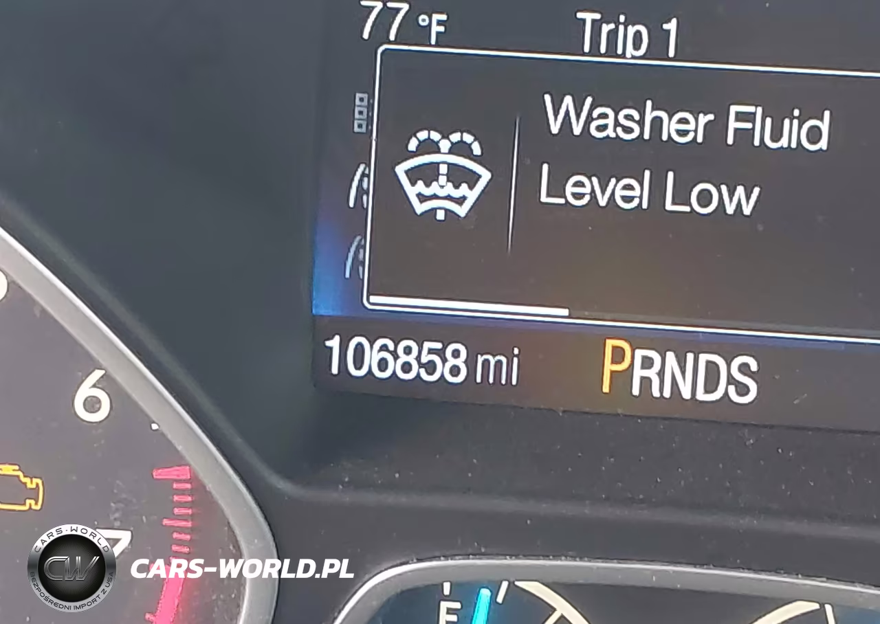 2017 Ford Escape Se VIN:1FMCU9GD9HUA86438 - 12