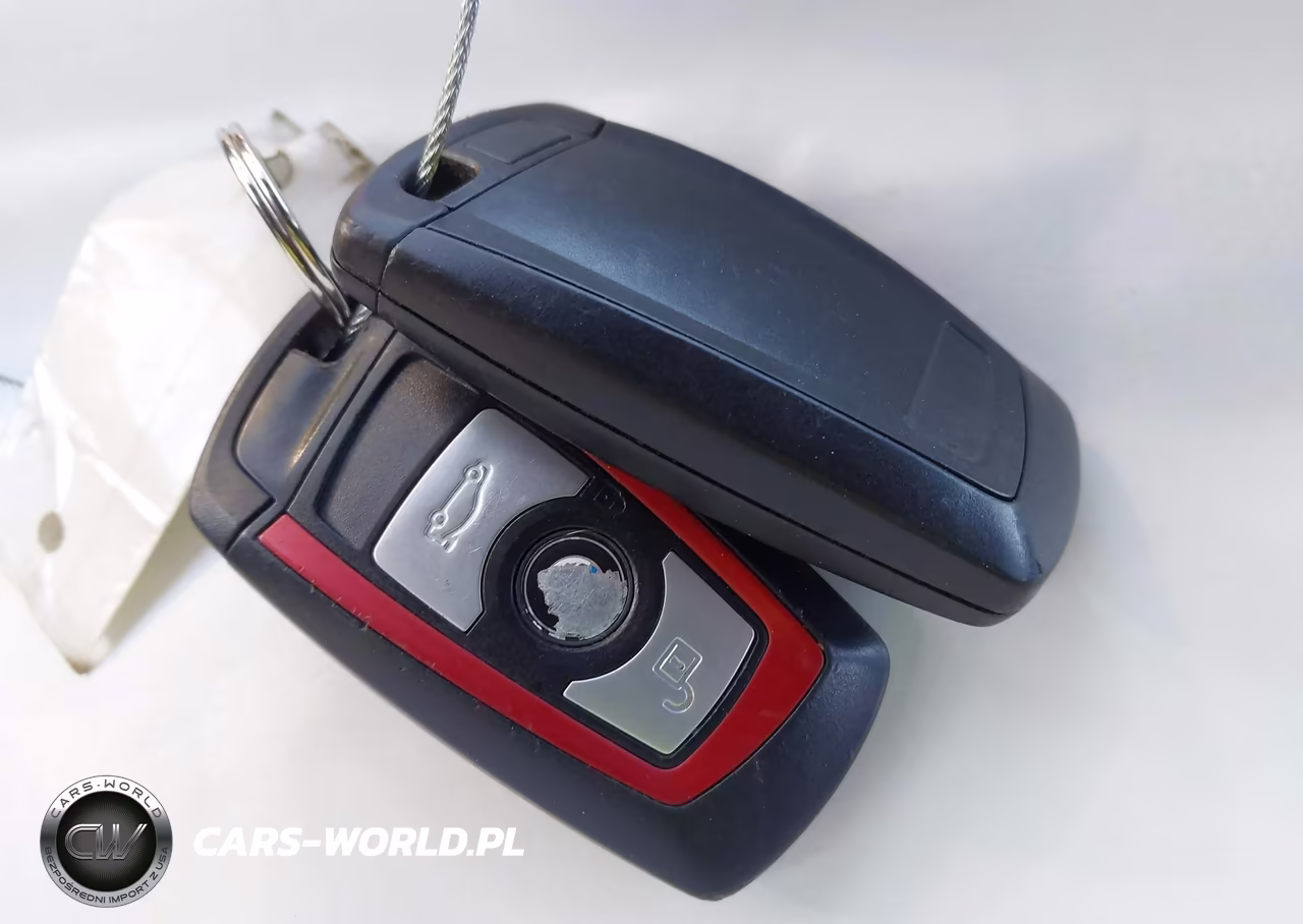 2013 BMW 328I VIN:WBA3A5C56DJ460680 - 11