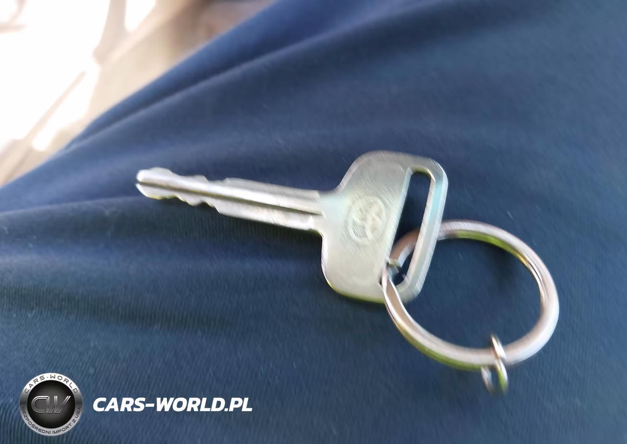 2001 Toyota Corolla Ce VIN:1NXBR12E11Z455927 - 11