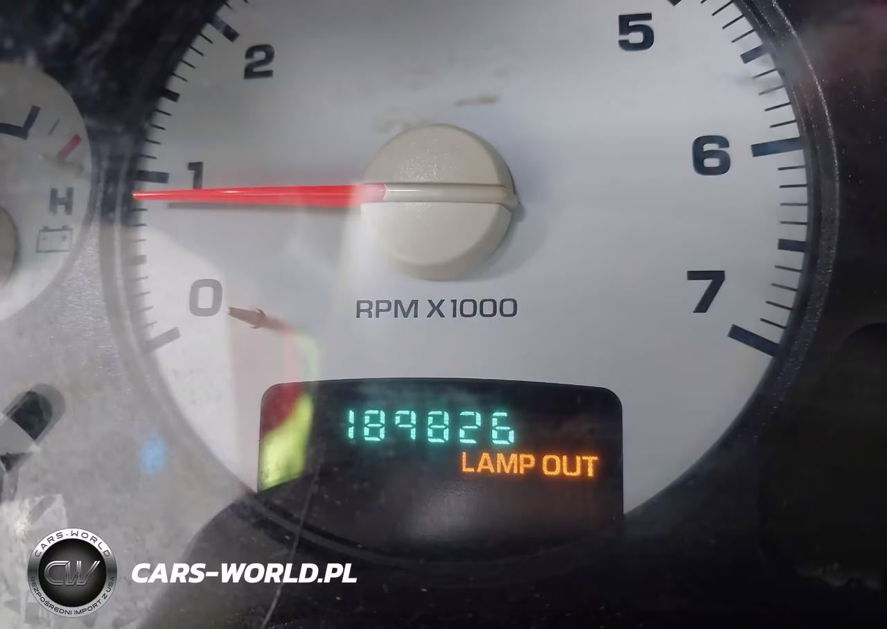 2004 Dodge Ram 1500 Slt-Laramie VIN:1D7HA18N04J195545 - 15