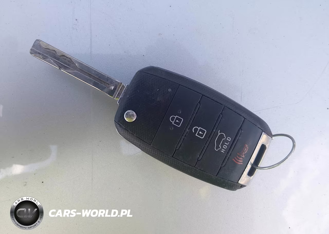 2018 Kia Soul + VIN:KNDJP3A5XJ7527063 - 11