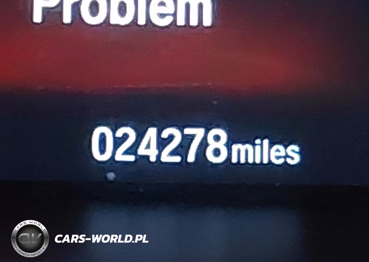 2022 Honda Cr-V Awd Ex VIN:7FARW2H53NE041902 - 15