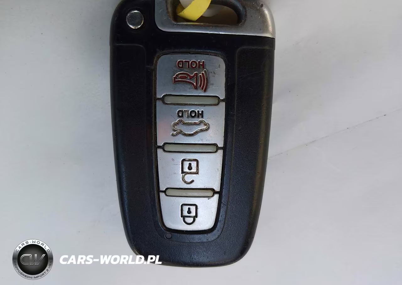 2012 Hyundai Sonata Hybrid VIN:KMHEC4A41CA020449 - 11