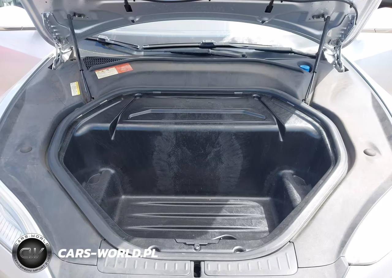 2015 Tesla Model S 70D-85D-P85D VIN:5YJSA1H27FFP79649 - 10