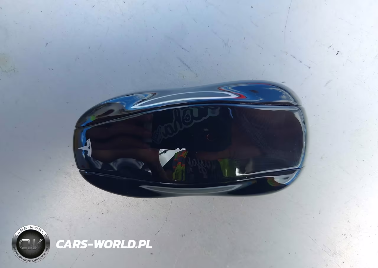 2015 Tesla Model S 70D-85D-P85D VIN:5YJSA1H27FFP79649 - 11