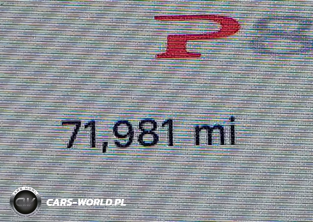2015 Tesla Model S 70D-85D-P85D VIN:5YJSA1H27FFP79649 - 15