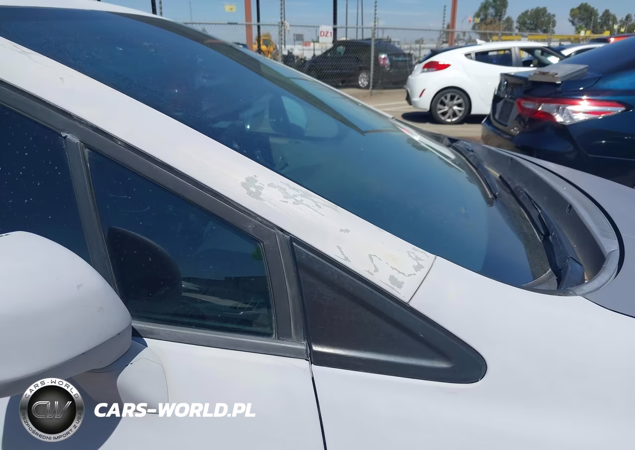 2012 Honda Civic Lx VIN:19XFB2F55CE345801 - 12