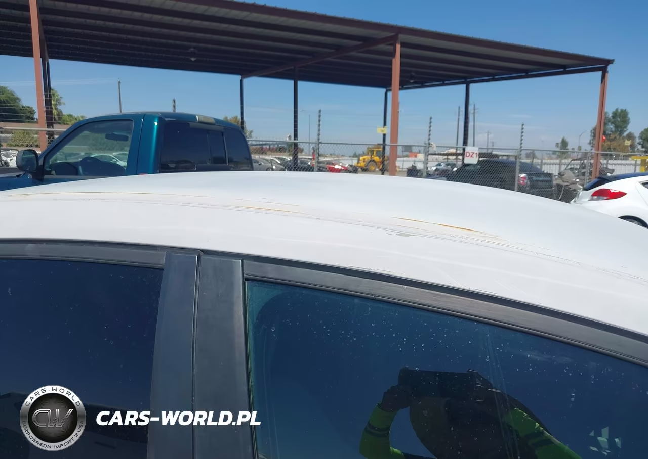2012 Honda Civic Lx VIN:19XFB2F55CE345801 - 13