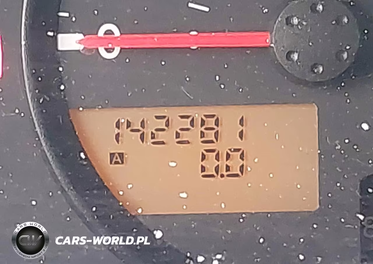2006 Nissan Frontier Se VIN:1N6AD06U96C447613 - 12