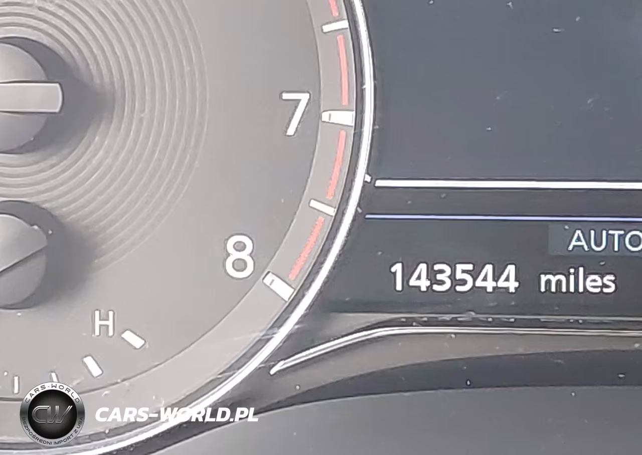 2020 Infiniti Qx80 Luxe Awd VIN:JN8AZ2NE8L9255879 - 15