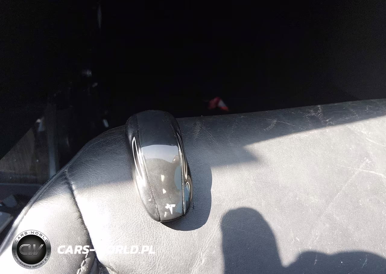 2015 Tesla Model S 70D-85D-P85D VIN:5YJSA1H24FFP76210 - 11