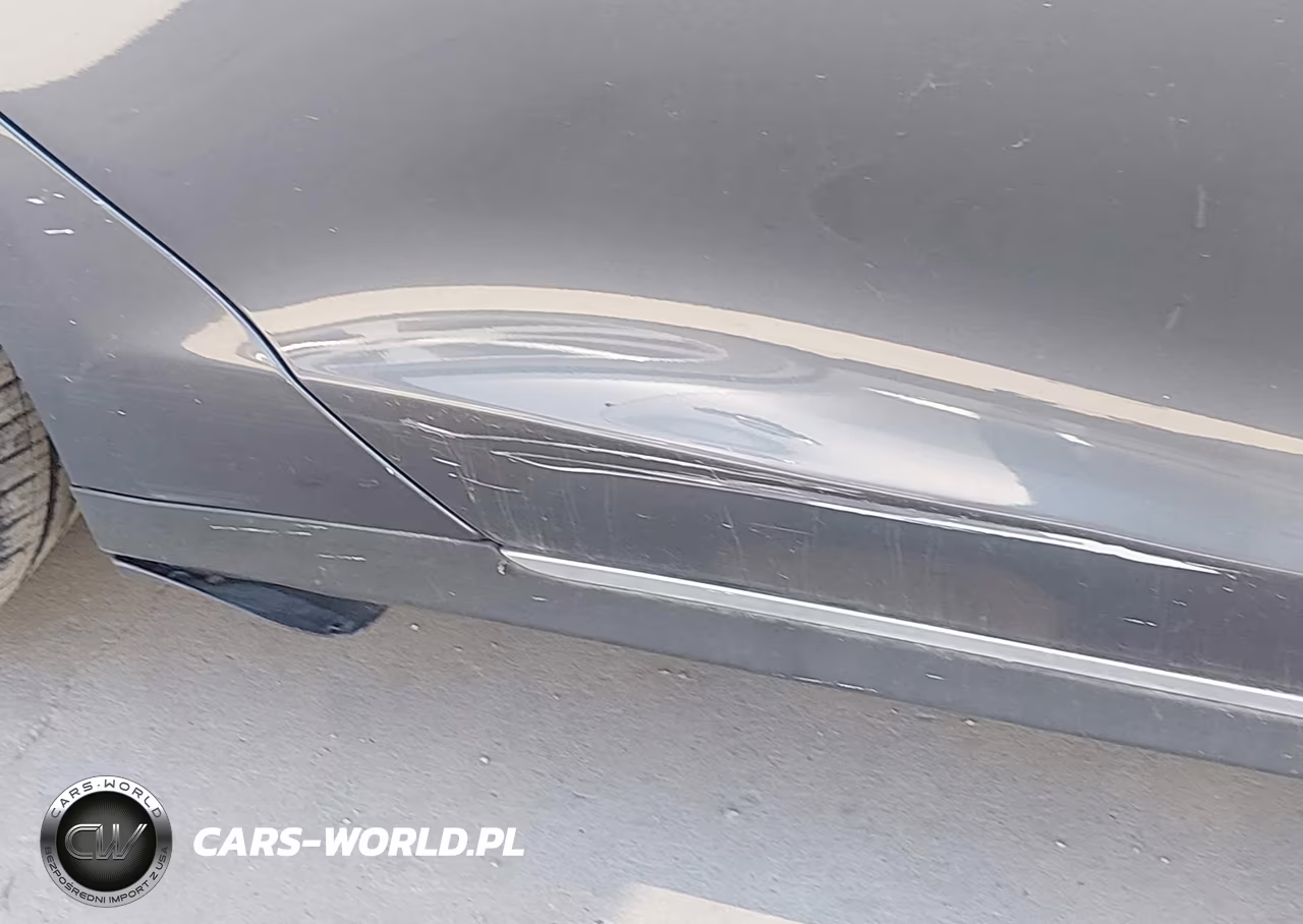 2015 Tesla Model S 70D-85D-P85D VIN:5YJSA1H24FFP76210 - 20