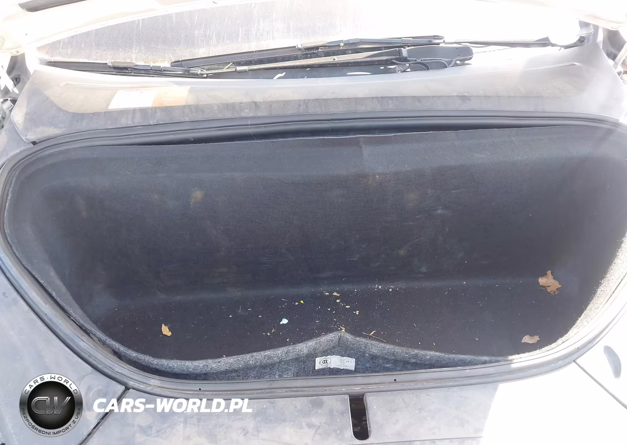 2018 Tesla Model X VIN:5YJXCBE21JF085848 - 10