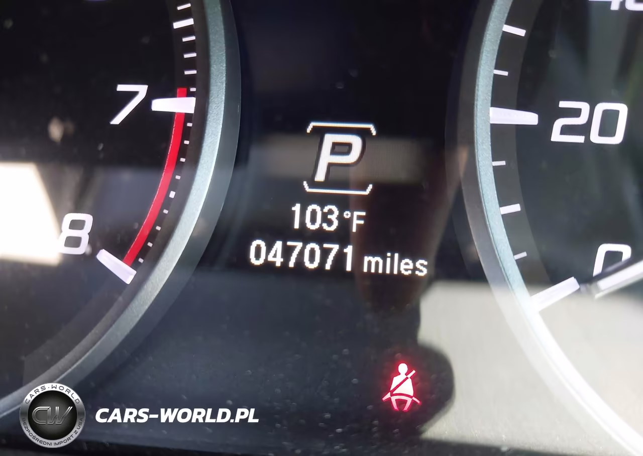 2017 Acura Ilx Premium Package-Technology Plus Package VIN:19UDE2F74HA008628 - 15