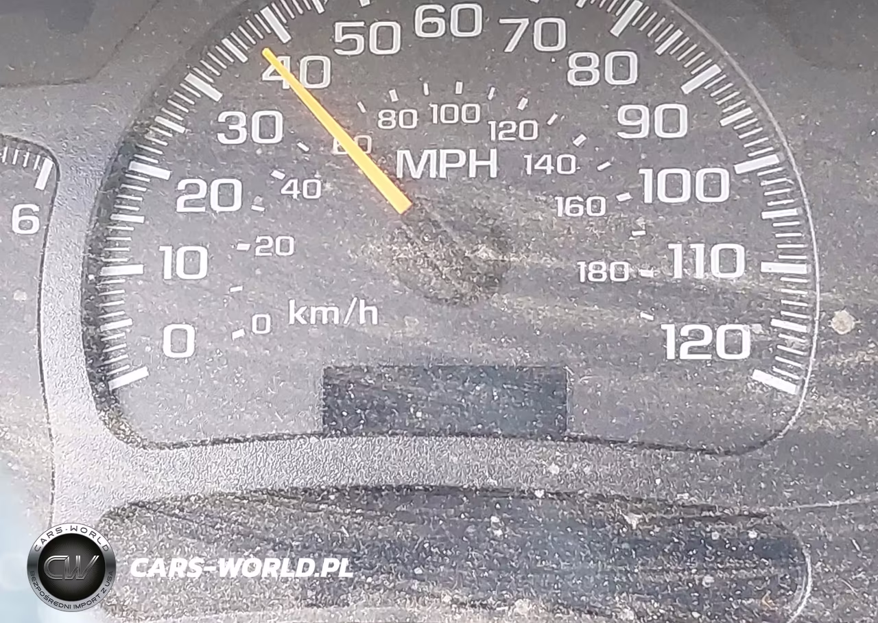 2005 GMC Sierra 2500Hd Slt VIN:1GTHK29U45E266419 - 16