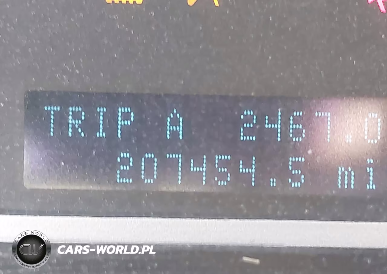 2011 Mercury Mariner Premier VIN:4M2CN8HG4BKJ08928 - 15
