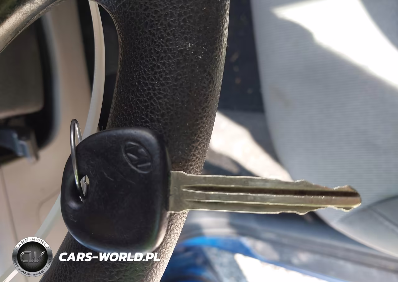 2017 Hyundai Elantra Se VIN:5NPD84LF7HH150302 - 11