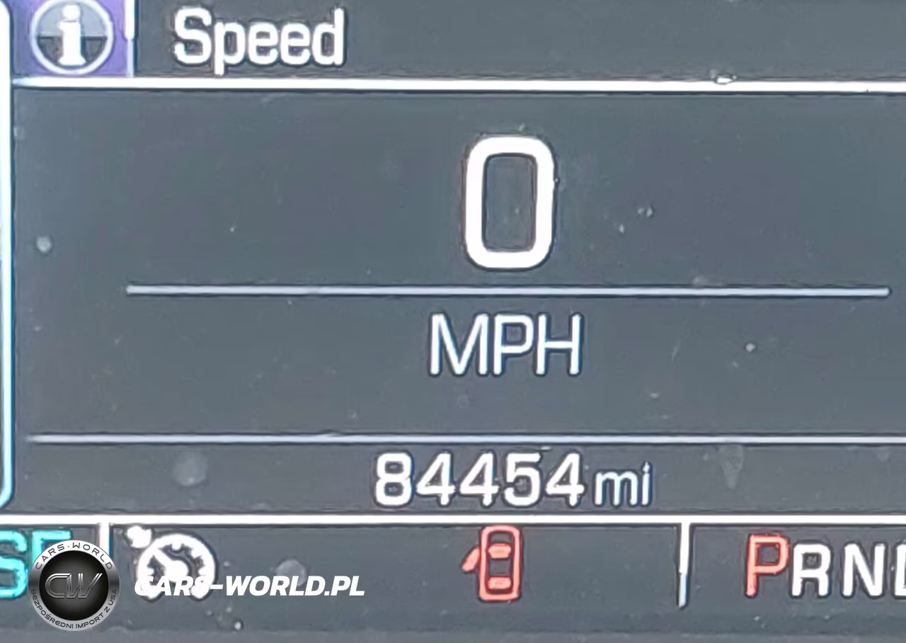 2019 Chevrolet Tahoe Lt VIN:1GNSCBKC6KR332260 - 15