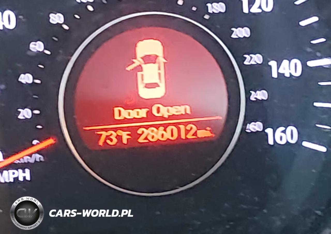 2013 Kia Optima Lx VIN:5XXGM4A72DG167728 - 7