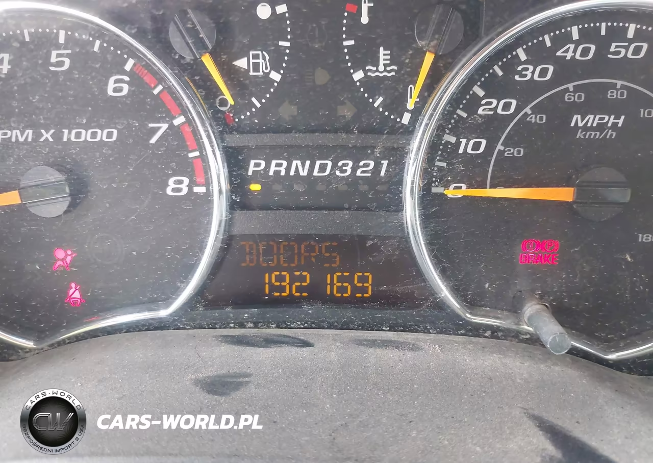 2012 Chevrolet Colorado Lt W-1Lt VIN:1GCJTCFE6C8155934 - 15