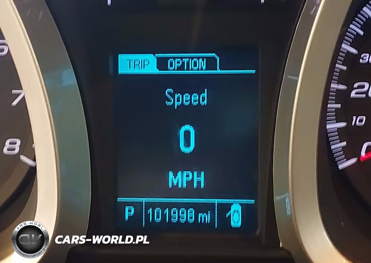 2016 Chevrolet Equinox Lt VIN:2GNALCEKXG6272667 - 7