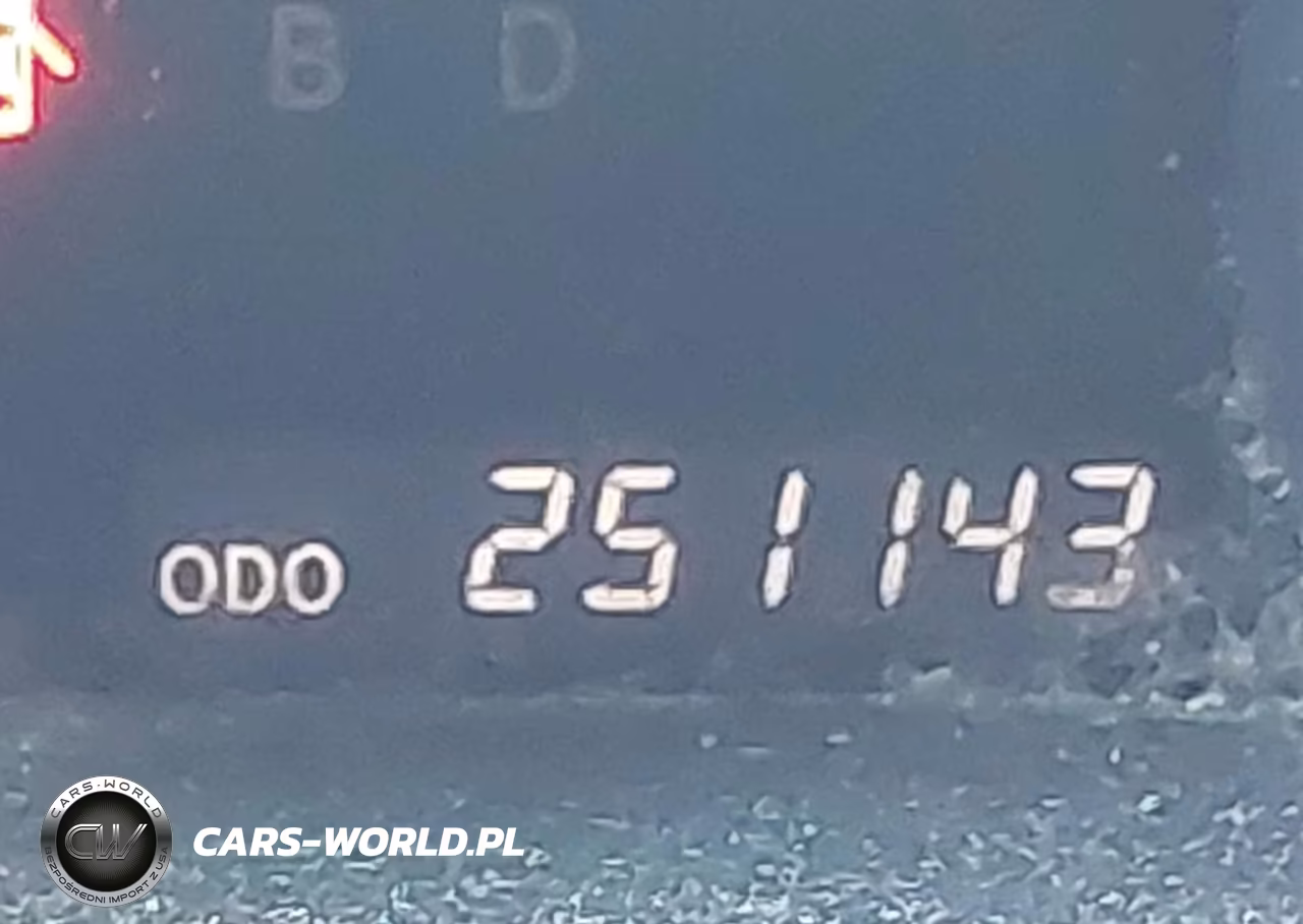 2010 Toyota Highlander Hybrid Base V6 VIN:JTEBW3EH2A2046406 - 12