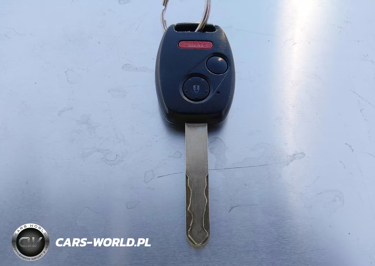 2010 Honda Civic Lx VIN:2HGFG1B68AH509300 - 11