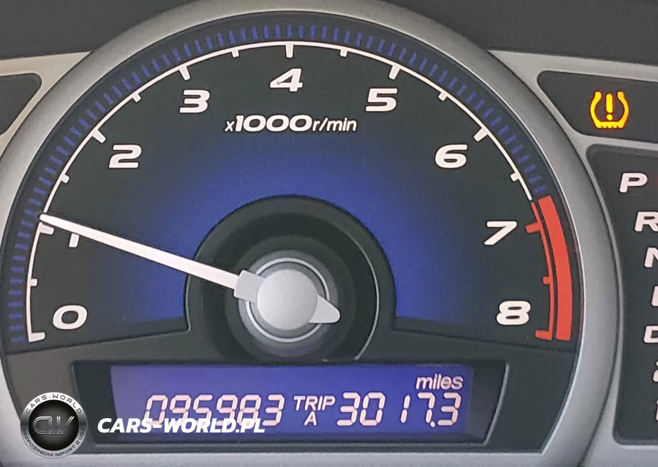 2010 Honda Civic Lx VIN:2HGFG1B68AH509300 - 16