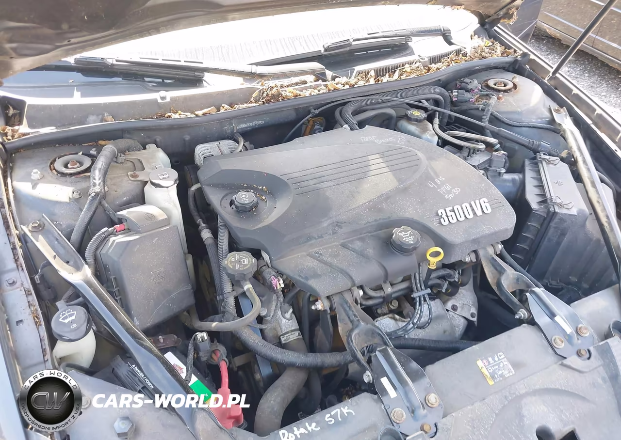 2011 Chevrolet Impala Lt VIN:2G1WG5EK9B1140092 - 10